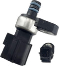 545RFE Governor Pressure Solenoid for Ram 1500 OEM