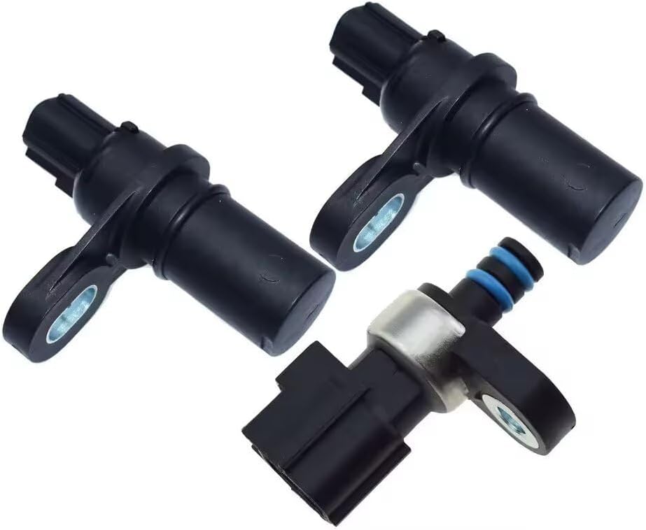 545RFE Governor Pressure Solenoid with Transducer OEM