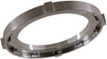 545RFE High Performance Overdrive Pressure Plate OEM