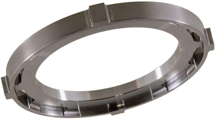 545RFE High Performance Overdrive Pressure Plate OEM