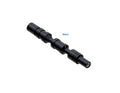 Sonnax Lube Regulated Pressure Regulator Valve for 545RFE - 44912-17K