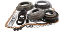 545RFE Master Transmission Rebuild Kit 1999-2005 OEM