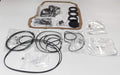 545RFE Overhaul Transmission Rebuild Kit OEM