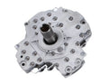 Sonnax Remanufactured Pump for 545RFE - CHR151-P