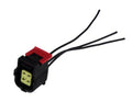 Sonnax RFE Transducer Connector for 545RFE - RFE-RC1