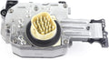 545RFE Shift Solenoid 2004-2008 OEM