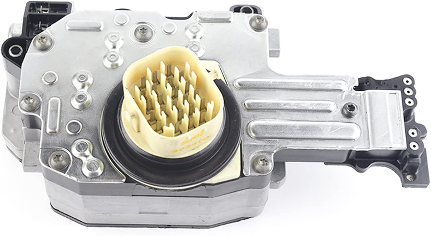 545RFE Shift Solenoid 2004-2008 OEM