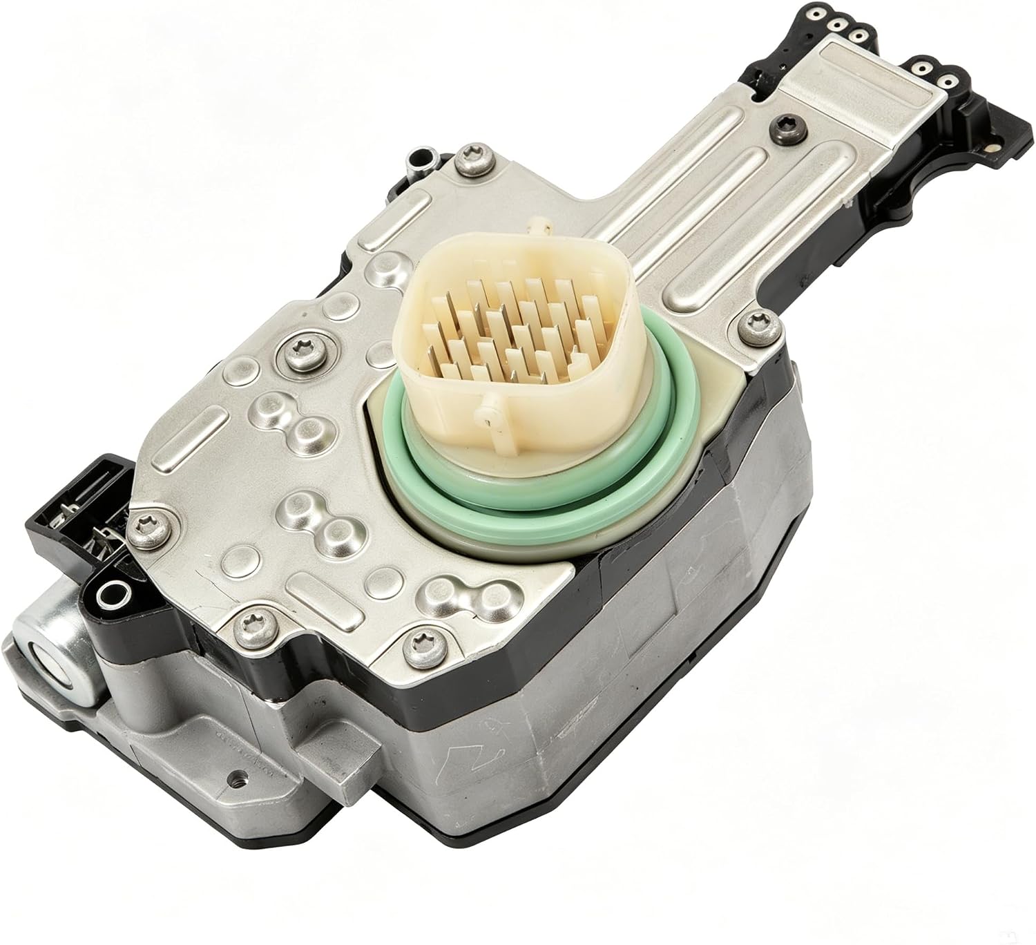 545RFE Shift Solenoid Block Pack OEM