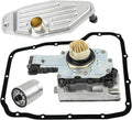 545RFE Shift Solenoid Block Pack 1998-2010 OEM