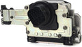 545RFE Shift Solenoid Block Pack 1999-2003 OEM