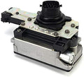 545RFE Shift Solenoid Block Pack OEM