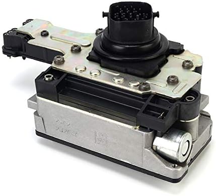 545RFE Shift Solenoid Block Pack OEM