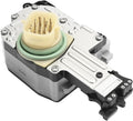 545RFE Shift Solenoid Block Pack 2002-2018 OEM