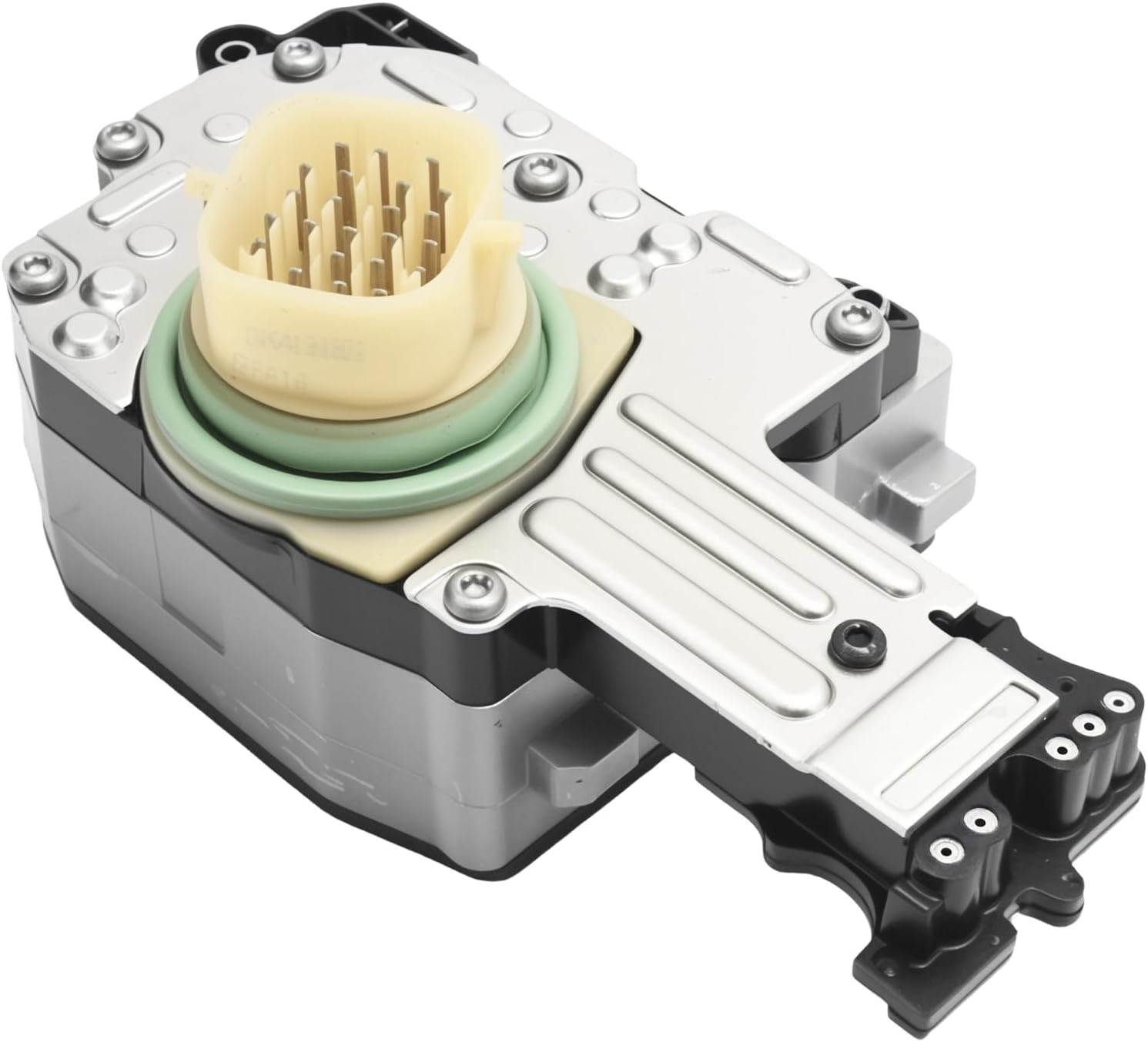 545RFE Shift Solenoid Block Pack 2002-2018 OEM