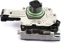 545RFE Shift Solenoid Block Pack 2009-2018 OEM