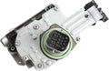 545RFE Shift Solenoid Block Pack 2011-2013 OEM