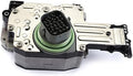545RFE Shift Solenoid Block Pack 2011-Up OEM