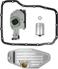 545rfe Shift Solenoid Kit OEM