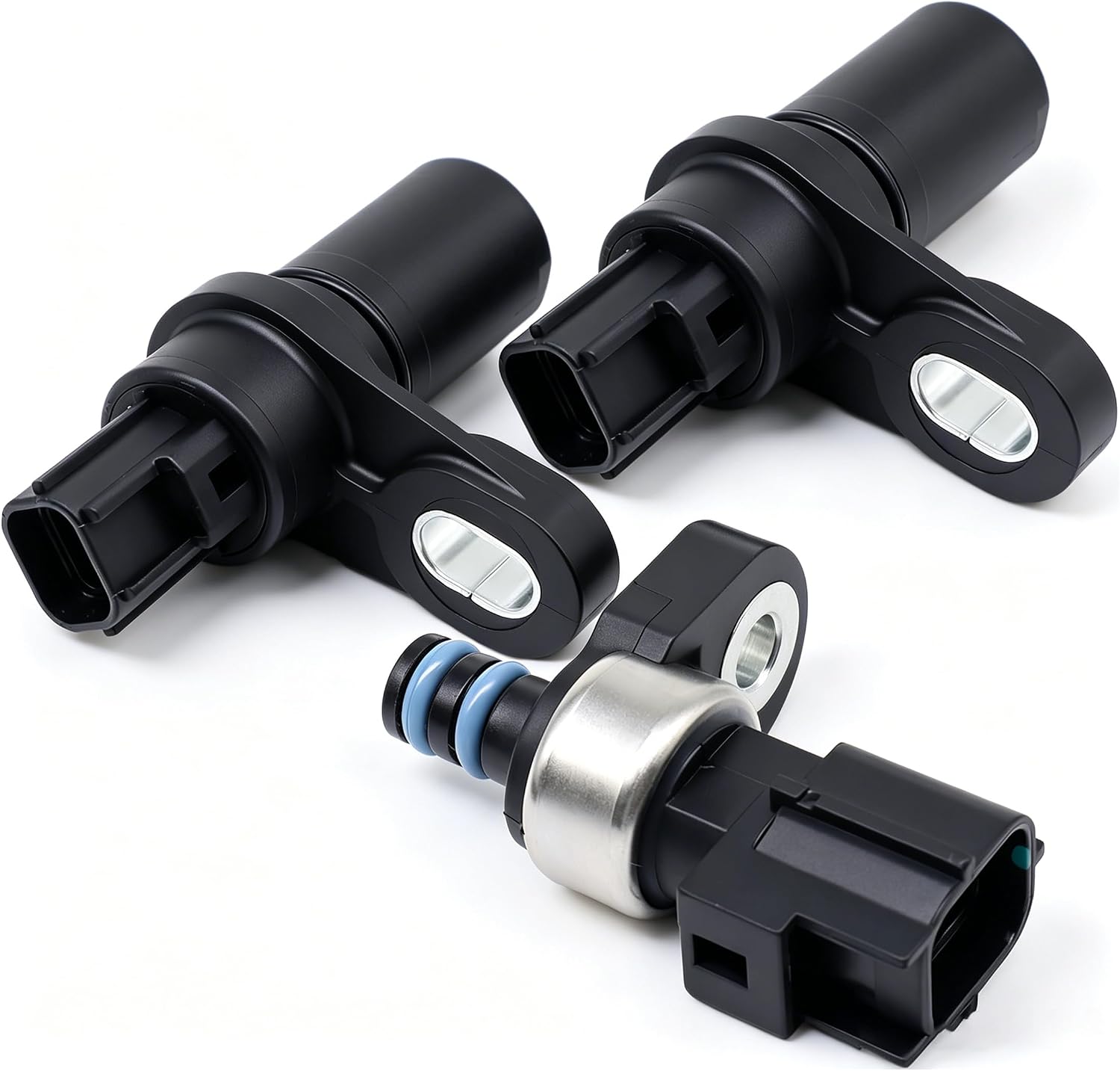 545RFE Shift Solenoid with Sensor OEM
