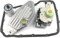 545RFE Solenoid Block Pack Service Kit OEM