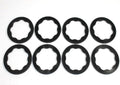 545RFE Thrust Washer Kit OEM