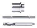 Sonnax Tool Kit for 545RFE - F-92835-TL18