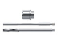 Sonnax Tool Kit for 545RFE - F-44912-TL8