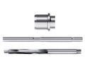 Sonnax Tool Kit for 545RFE - F-92835-TL31