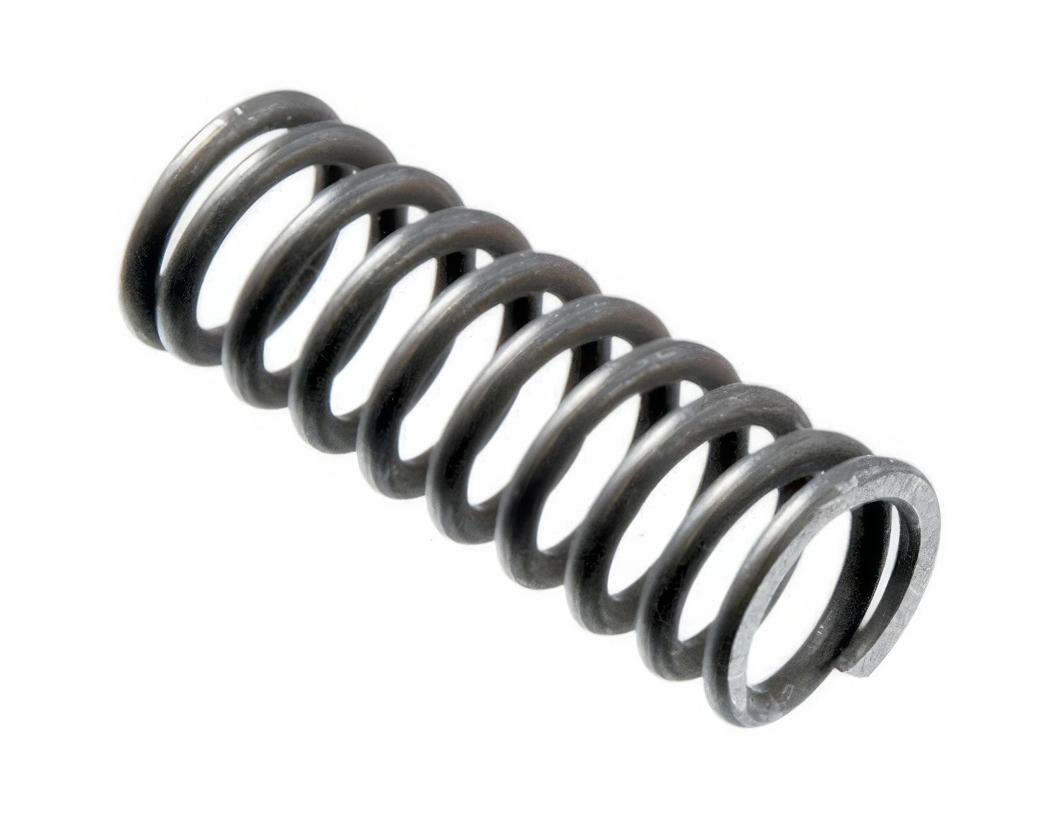 Sonnax Torque Converter Limit Spring for 545RFE - 44912-02