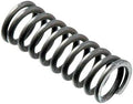 545RFE Torque Converter Limit Valve Spring 2002-2013 OEM