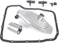 545RFE Transmission Filter 2005-2013 OEM
