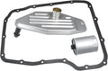 545RFE Transmission Filter 2007-2009 OEM