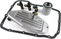 545RFE Transmission Filter 5013470AD OEM