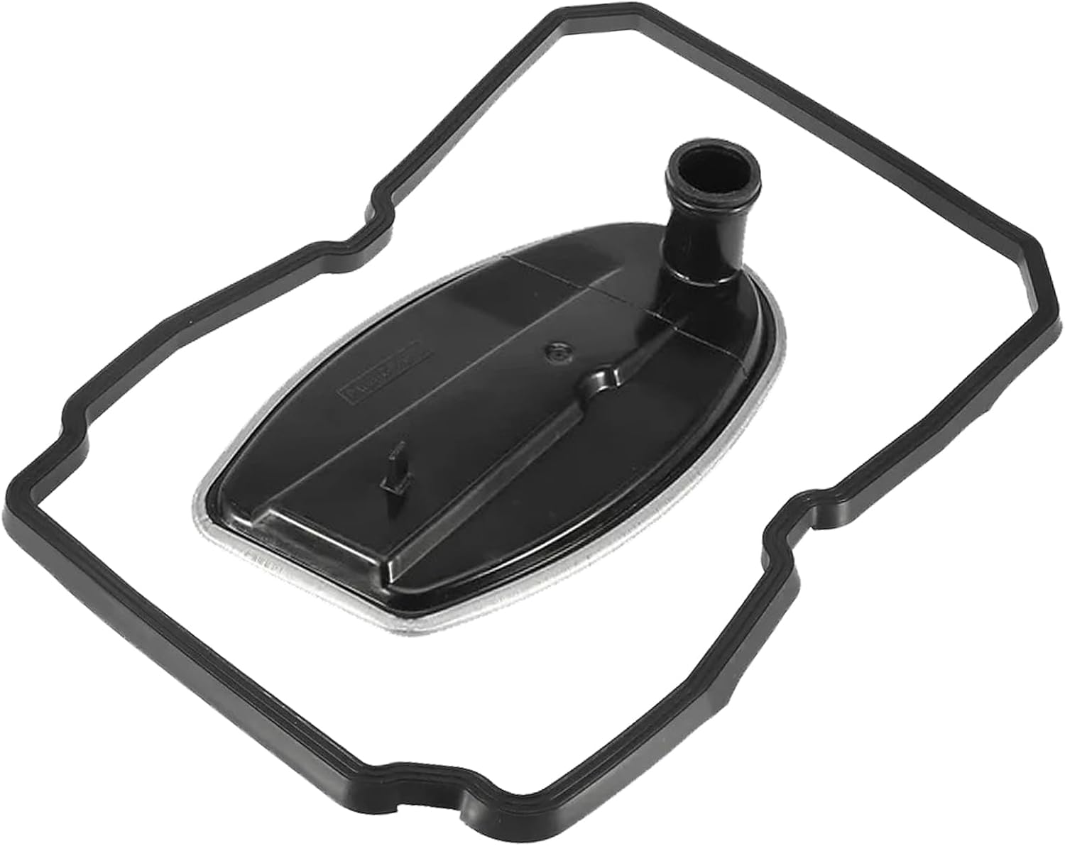 545RFE Transmission Oil Filter Kit OEM