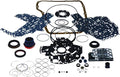 545RFE Transtec Overhaul Gasket & Seal Kit 2002-2013 OEM