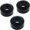 545RFE Valve Body to Case Seal Kit 1999-Up OEM