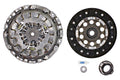 Exedy OE 2001-2003 BMW X5 L6 Clutch Kit - BMK1011