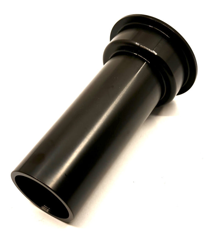 McLeod Guide Tube Street Ford 1.430 No Seal - 8-118