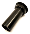 McLeod Guide Tube Street Ford 1.430 No Seal - 8-118