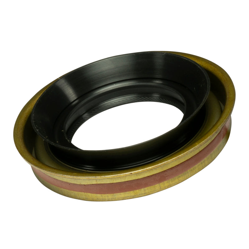 Yukon Gear Dana 44 JK Rubicon Replacement Rear Pinion Seal - YMS54458