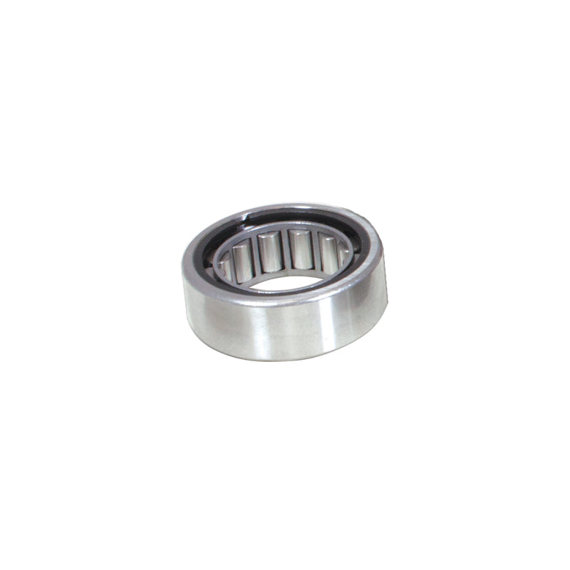 Yukon Gear Pilot Bearing For 10.5in 14 Bolt Truck / 2.050in O.D - YB PB-004