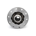 Eaton Detroit Truetrac Differential 15-23 Ford F-150 Rear Axle 34 Spline 3.31 and Up Ratio - 917A739