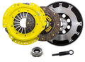 ACT 2013 Scion FR-S HD/Perf Street Sprung Clutch Kit - SB7-HDSS