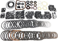 55-51SN Master Transmission Rebuild Kit 95-Up OEM