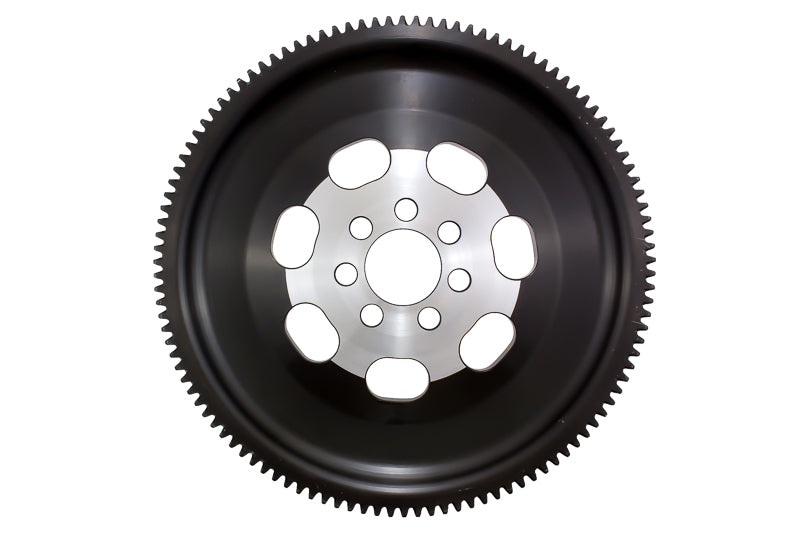 ACT 2015 Mitsubishi Lancer XACT Flywheel Streetlite - 600550