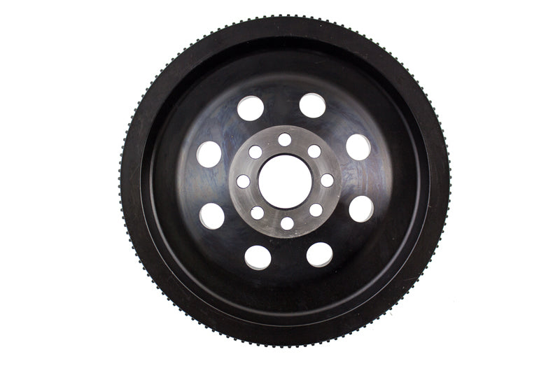 ACT XACT Streetlite Flywheels 601050