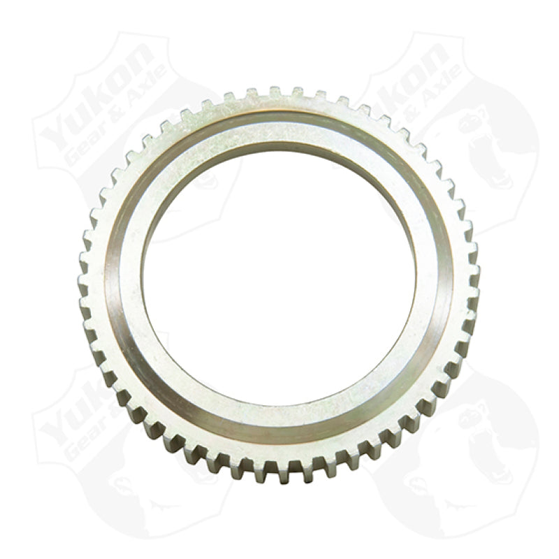 Yukon Gear Axle Abs Tone Ring For JK 44 Rear - YSPABS-029