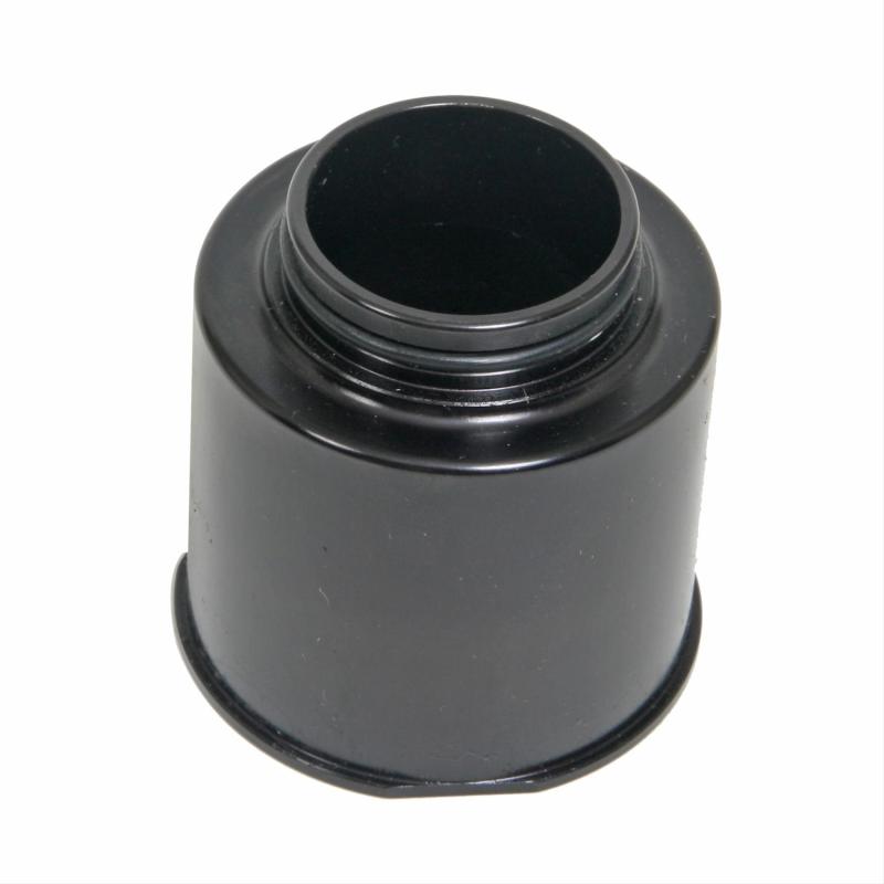 McLeod Hydraulic T.O. Bearing Bolt On Richmond Gm 5 & 6 Spd With 1 Piston 4.680 O.D. - 1308-1