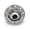 Eaton Detroit Truetrac Differential 09-23 Ford F-150 4x4 Front Axle 31 Spline 8.8in All Ratios - 917A738