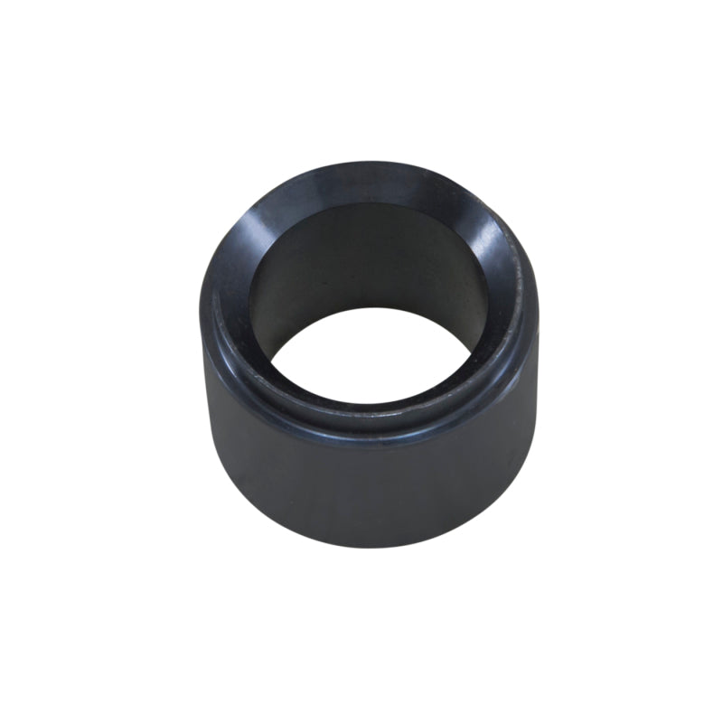 Yukon Gear 1.250in Pinion Adaptor Sleeve (Stock Pinion into Large Support) - YP N1926A